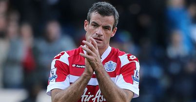 Ryan Nelsen: To become the next Toronto FC manager